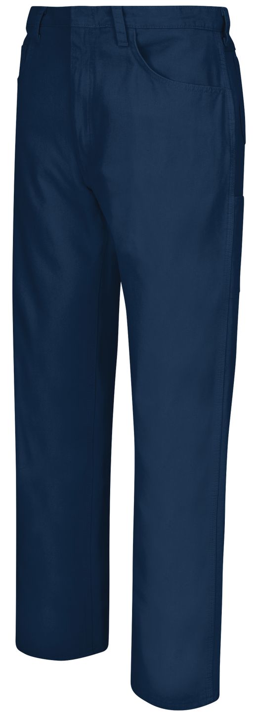 bulwark-fr-pants-plj6-loose-midweight-canvas-jean-navy-front.jpg