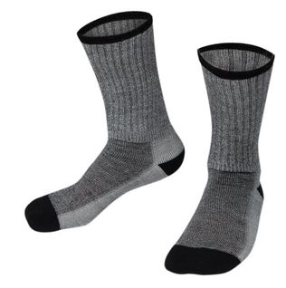 RefrigiWear 0031 Wool Work Socks
