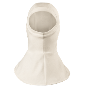BulwarkFR-HNB4-KNIT-BALACLAVA-FRONT