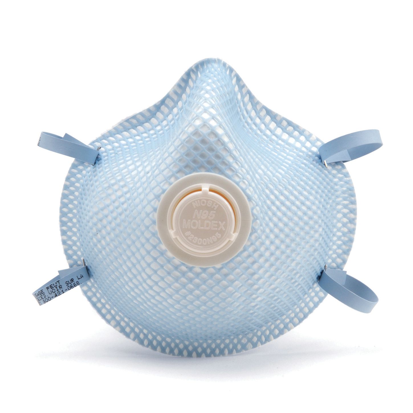 moldex-particulate-respirator-with-valve-2300n95-particulate-respirator-medium-large.jpg