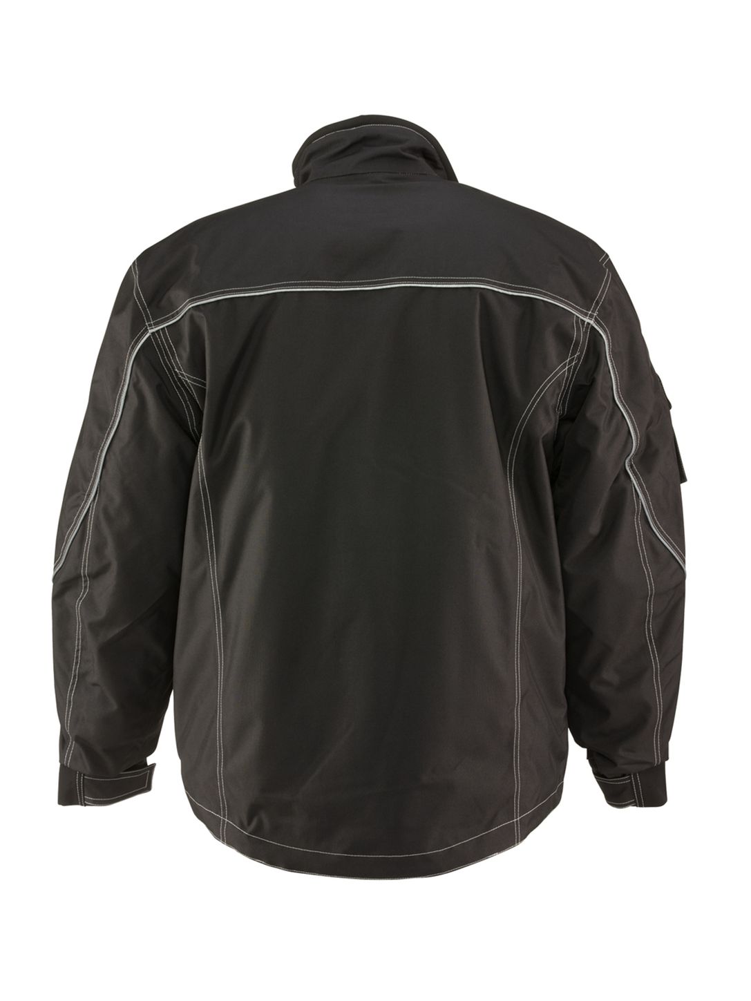 refrigiwear-8042-ergoforce-jacket-back-view.jpg