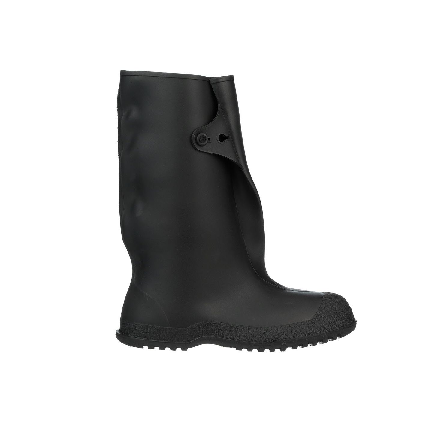 tingley-heavy-duty-pvc-rubber-overboots-35141-14-tall-side.jpg