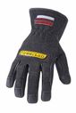 Ironclad Heatworx Reinforced Performance Glove Palm