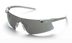 Crews Desperado DS142 Safety Glasses From MCR Safety