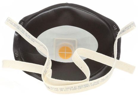 3m-particulate-respirators-8293-p100-back.jpg