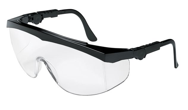 mcr-safety-crews-tomahawk-glasses-tk110.jpg