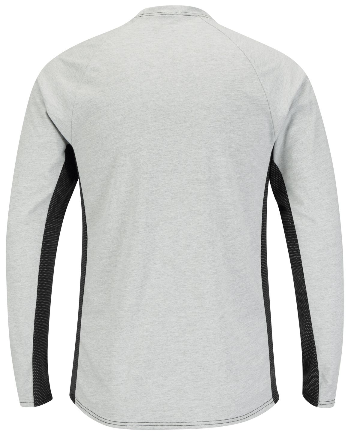 bulwark-fr-long-sleeve-mps8-base-layer-concealed-chest-pocket-grey-back.jpg