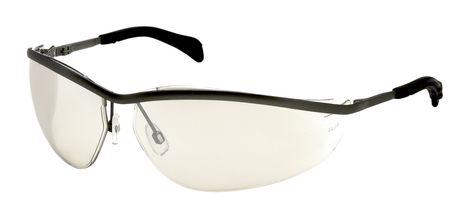 mcr-safety-crews-klondike-metal-safety-glasses-kd219.jpg