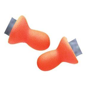 Howard Leight QB100HYG Replacement Pods