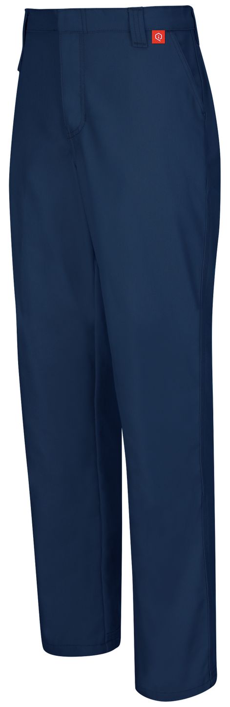 bulwark-fr-women-s-pants-qp11-iq-series-endurance-collection-work-navy-left.jpg