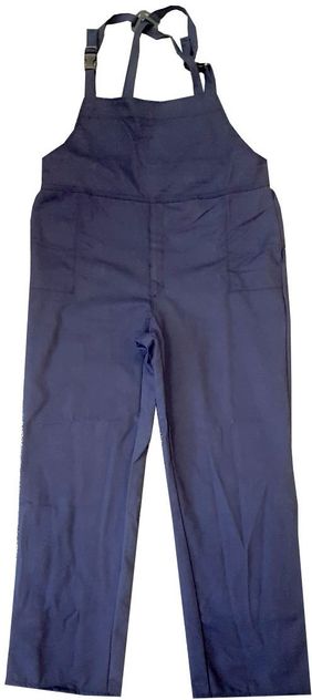 chicago-protective-apparel-arc-flash-bib-overall-swb-20-20-cal.jpg
