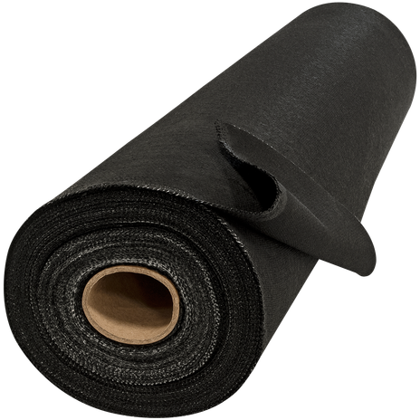 steiner-blackflex-medium-duty-welding-blanket-37666-fabric-roll.png