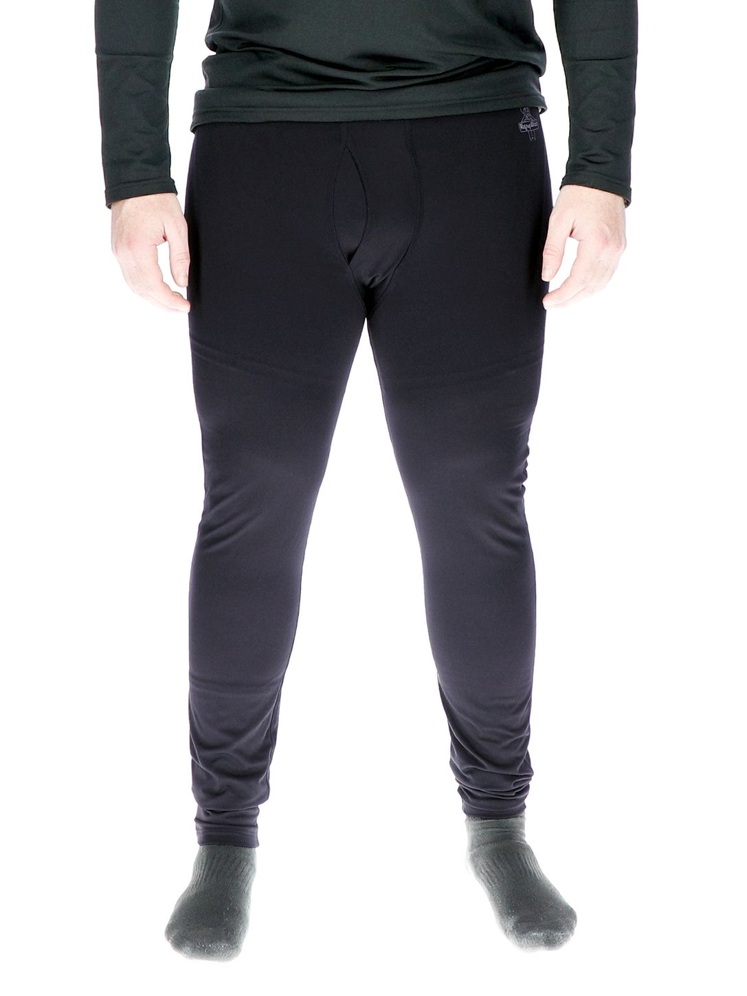 refrigiwear-088B-cold-beather-base-layer-pants-front-view-bright-recolor.jpg