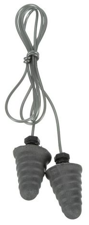 3m-peltor-next-skull-screw-push-in-corded-ear-plugs-p1301.jpg