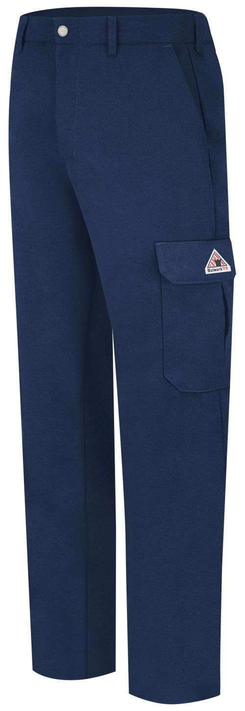 bulwark-fr-cargo-pants-pmu2-nv-lightweight-navy-left.jpg