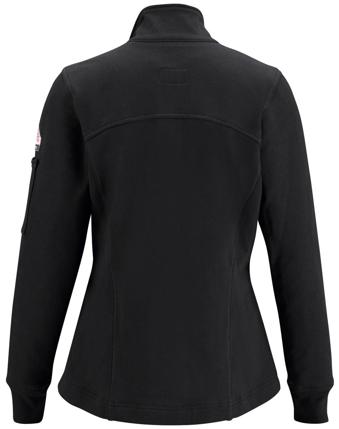 bulwark-fr-women-s-jacket-sez3-fleece-zip-up-black-back.jpg