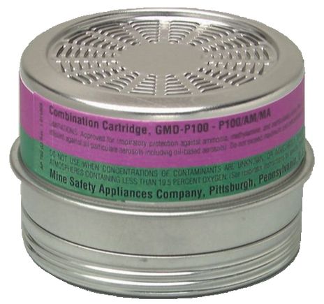 msa-815181-ammonia-and-methylamine-comfo-cartridge-with-p100-filter.jpg