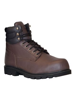 RefrigiWear 122CR – Tungsten Hiker Composite Toe Work Boots — Footwear ...
