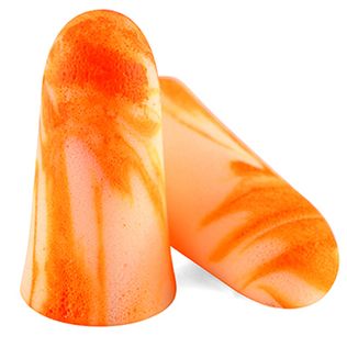 Moldex Softies Foam Earplugs 6600