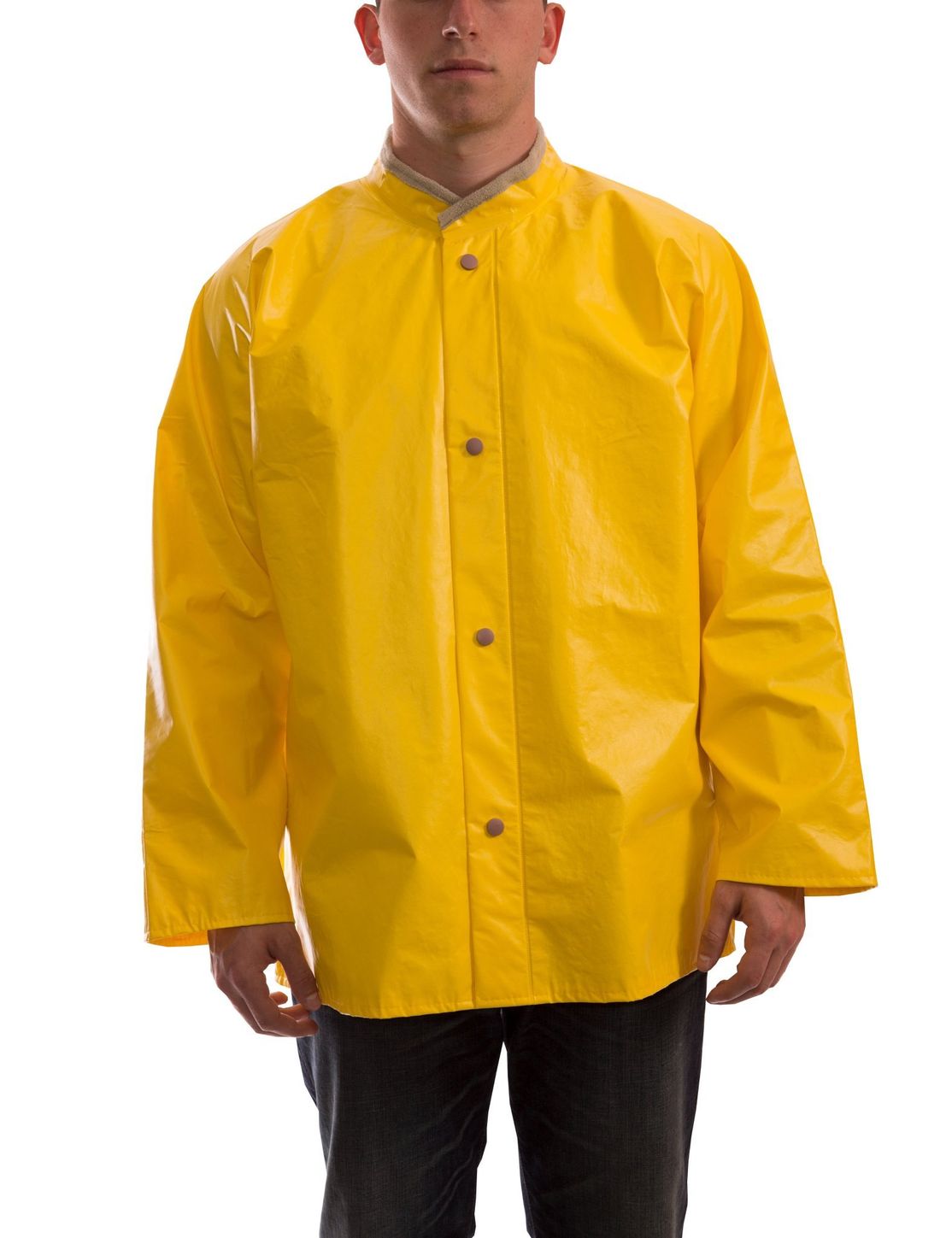 tingley-j32007-pvc-coated-work-jacket-front.jpg