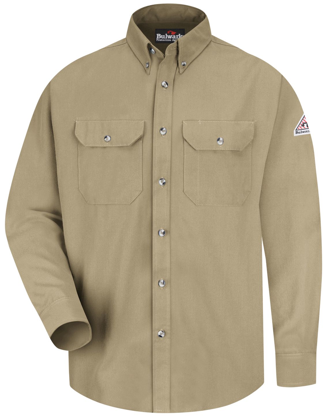 bulwark-fr-shirt-smu2-7-0-midweight-dress-uniform-cat-2-khaki-front.jpg
