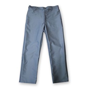 chicago-protective-apparel-fire-resistant-vinex-pants-606-fr9b.jpg