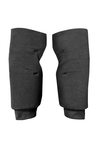 Occunomix OK-KP-100LO Long Slip On Pad