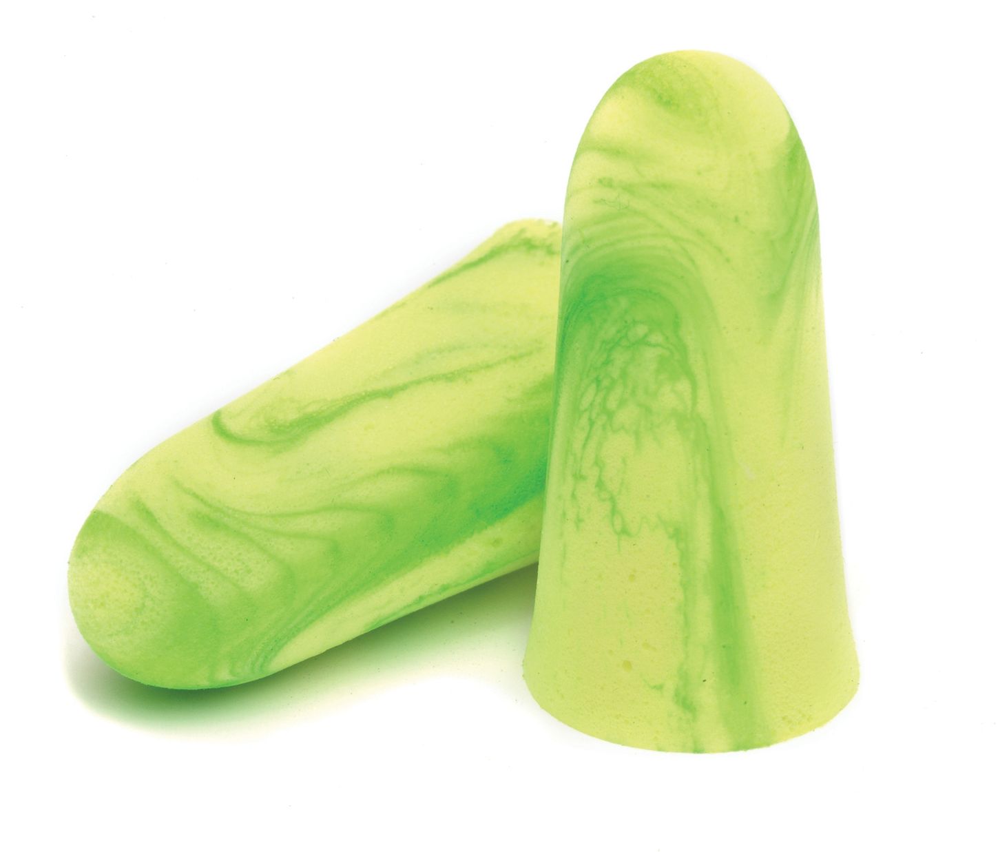 moldex-goin-green-foam-earplugs-6622.jpg