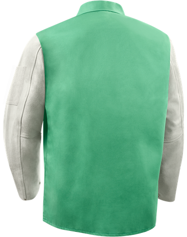 steiner-weldlite-plus-leather-jacket-1230-back.png