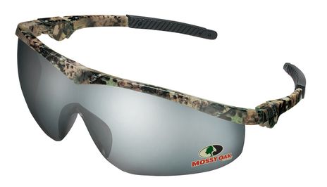 mcr-safety-crews-mossy-oak-safety-glasses-mo117.jpg