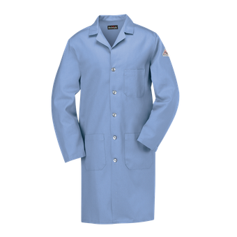Bulwark-fr-kel2-fr-lab-coat-front