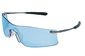 Crews Rubicon Anti-Fog T4113AF Safety Glasses From MCR Safety
