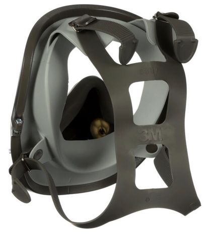 3m-6000-series-full-face-respirator-back.jpg