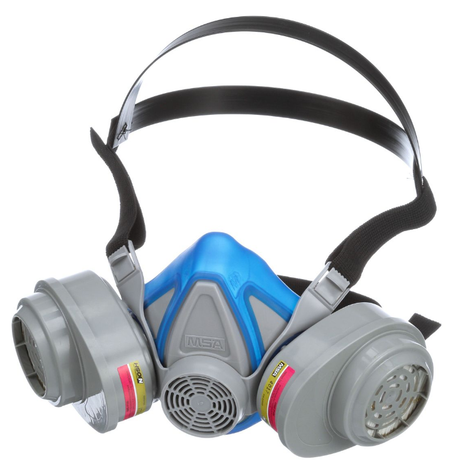 msa-advantage-half-mask-respirator-200-ls-example.png