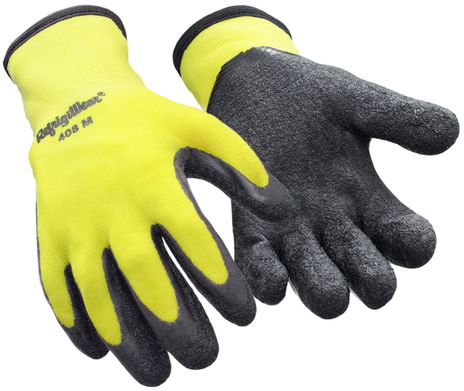 refrigiwear-0408-hivis-double-proweight-thermal-ergogrip-gloves.jpg