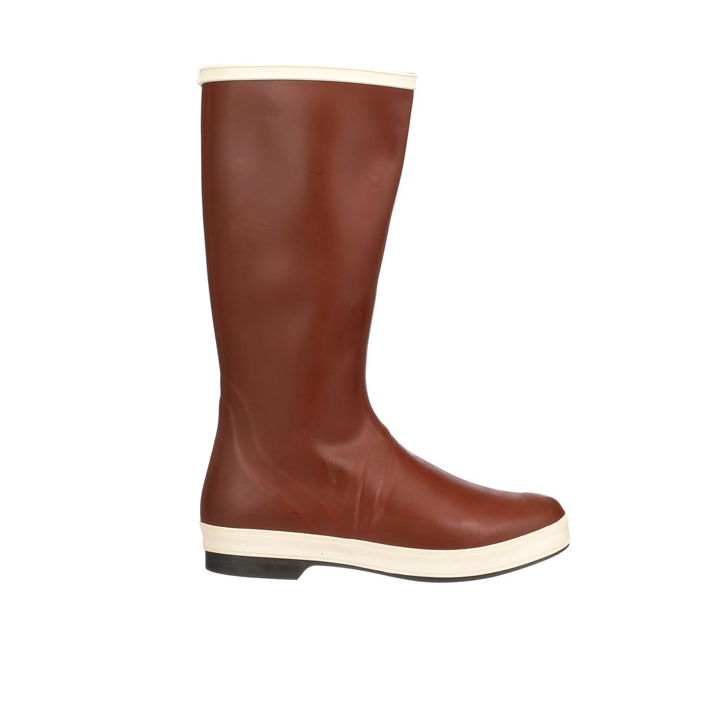 tingley-neoprene-work-boots-mb926b-premium-16-tall-chevron-outsoles-side.jpg