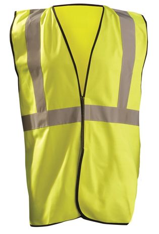 occunomix-eco-g-high-visibility-solid-standard-vest-front-yellow.jpg