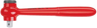 knipex-insulated-lineman-s-reversible-ratchet-socket-wrench-98-42-1-2-driving-square.jpg