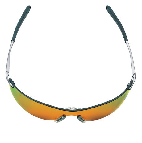 mcr-safety-crews-rubicon-safety-glasses-t411r-up-fire-lens.jpg