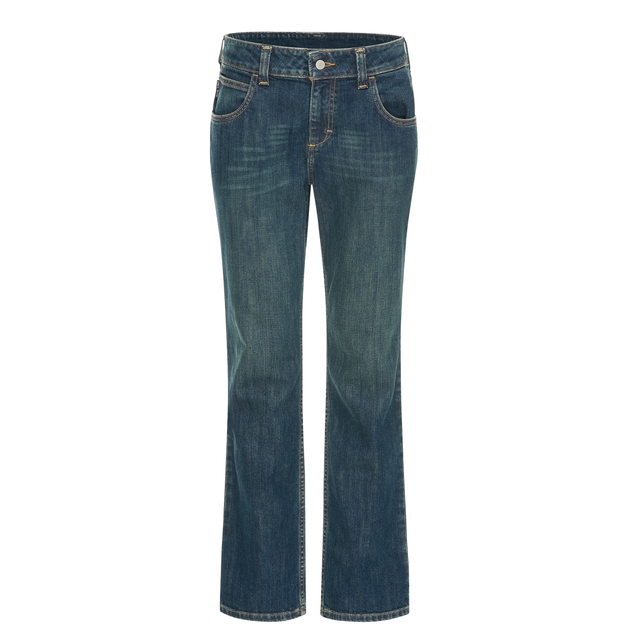 Bulwark-fr-womens-psjc-curvy-jeans-stretch-front