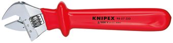 knipex-insulated-adjustable-monkey-wrench-98-07-250-astm-f1505-1000v-electrical.jpg