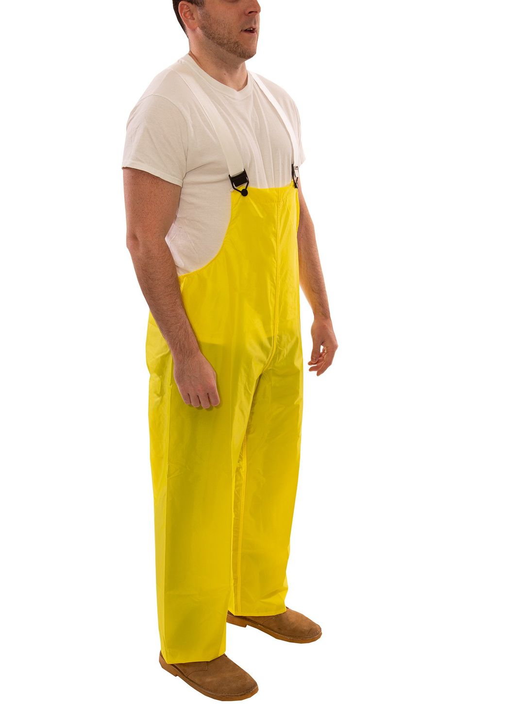 tingley-o21007-eagle-water-repellant-overalls-polyurethane-interior-side.jpg