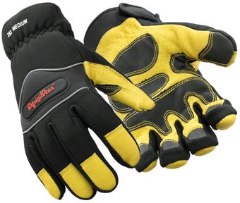 refrigiwear-0282-lined-high-dexterity-gloves.jpg