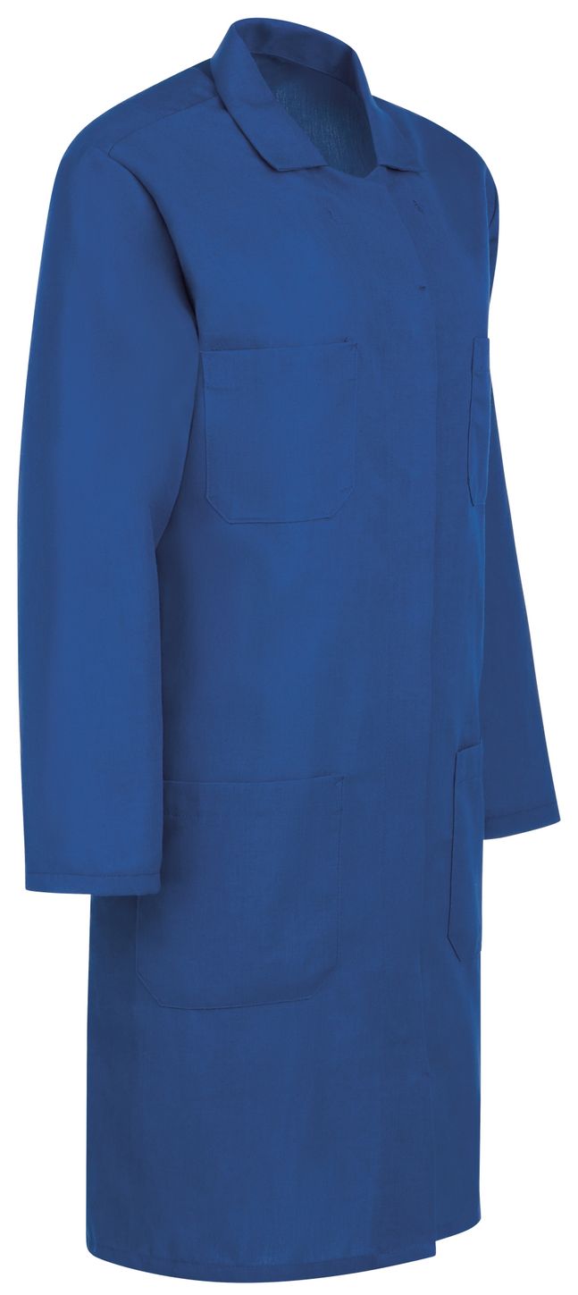 bulwark-women-s-fr-lab-coat-knl3-nomex-royal-blue-right.jpg