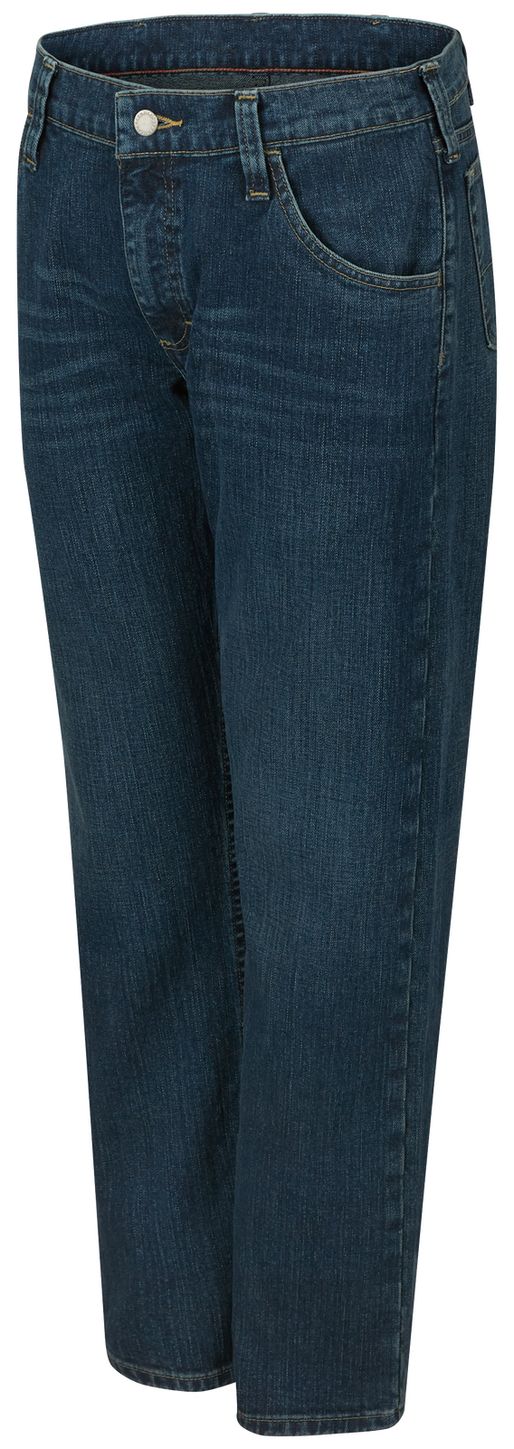 bulwark-fr-pants-psj4-straight-fit-jean-stretch-sanded-denim-left.jpg