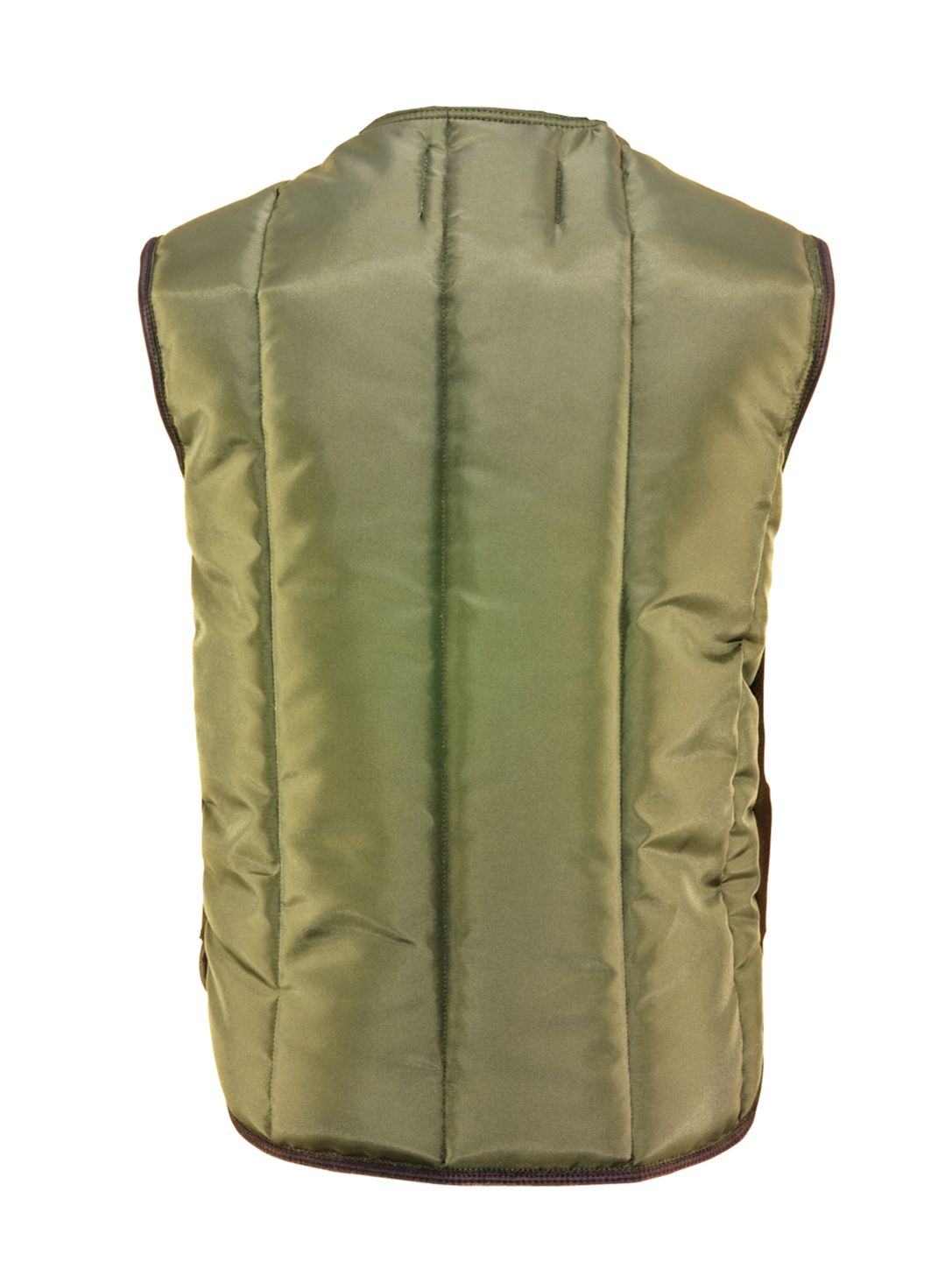 refrigiwear-0399-iron-tuff-insulated-work-vest-back-view-sage.jpg