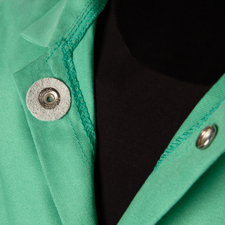 steiner-fire-retardant-weldlite-cape-sleeves-1032-example.png