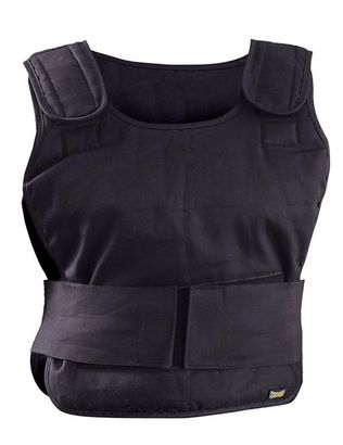 Occunomix PC-VST-VVFR Classic FR Cooling Vest, No Packs
