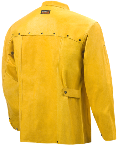 steiner-weld-cool-lite-leather-welding-jacket-92p6-back.png