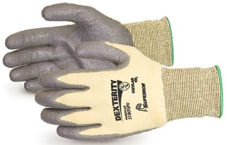https://ia.legionsafety.com/BwXdjqqYrfUU6OcOmF4HlMJlDWdR1Eu7vkaxt9dR/reinforced-kevlar-astm-4-cut-resistant-gloves-superior-s13kfgpu.jpg